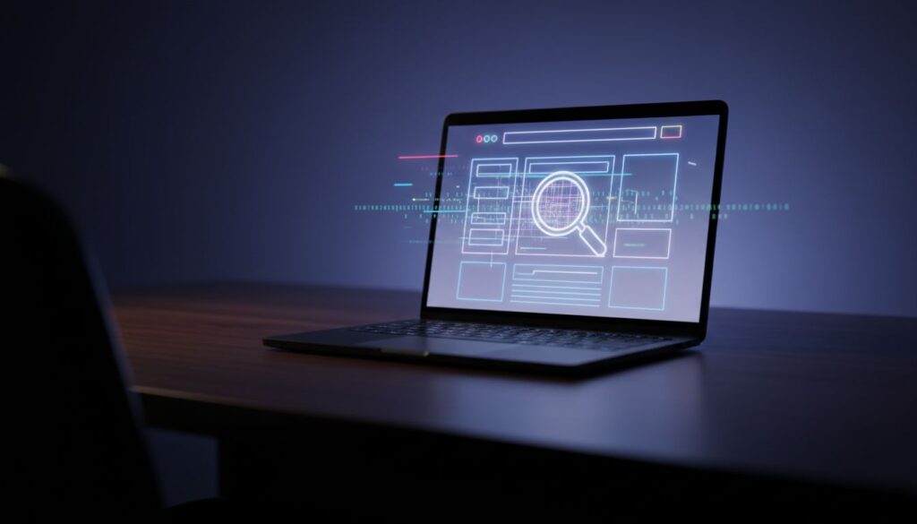 URL Inspection Tool Guide for Faster SEO Troubleshooting