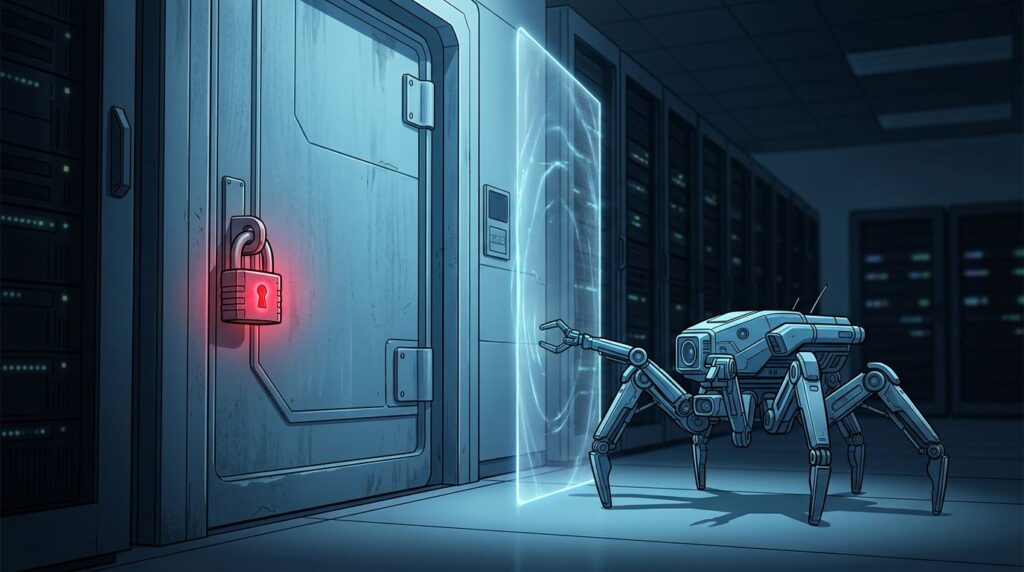403 Forbidden Errors and SEO When Crawlers Get Blocked
