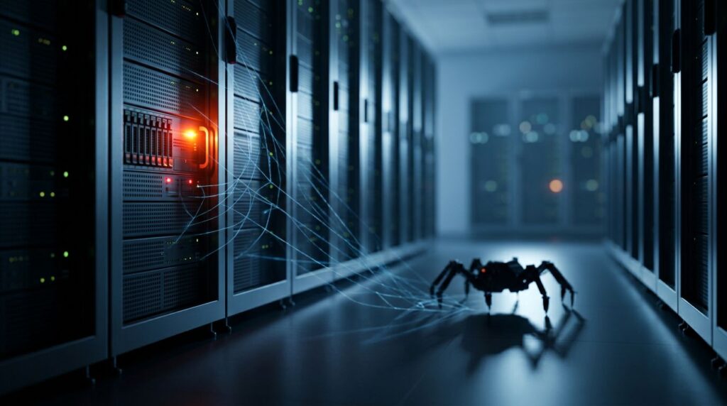 500 Errors and SEO: How to Diagnose and Recover