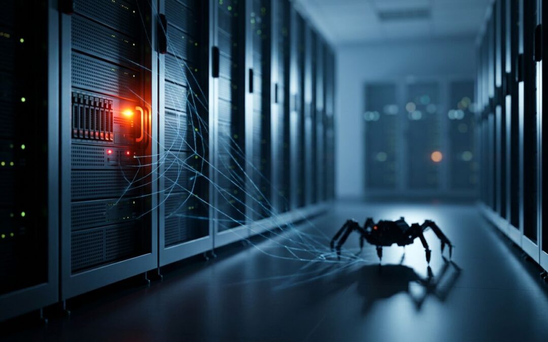 500 Errors and SEO: How to Diagnose and Recover