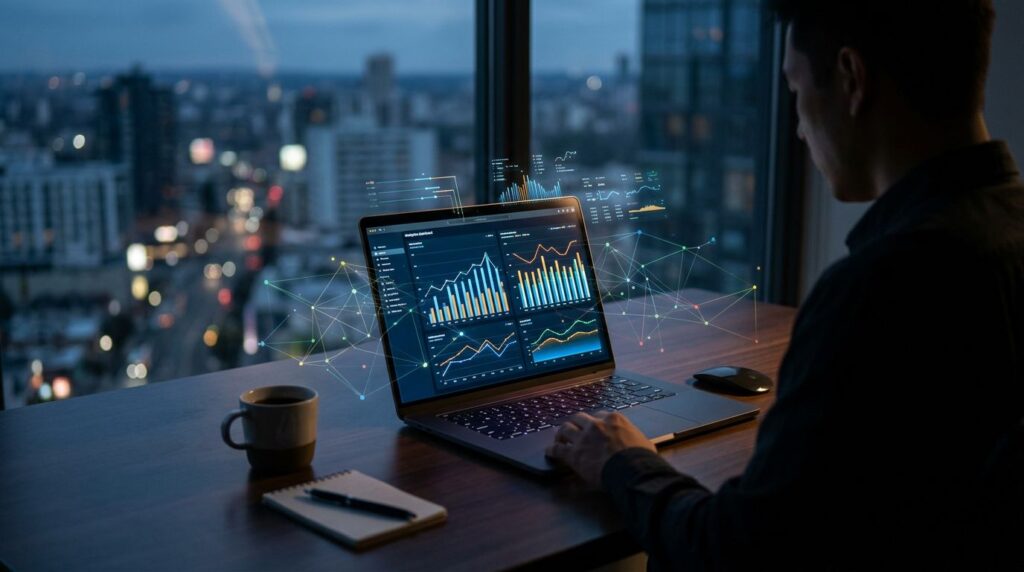 Google Search Console Performance Report, Explained Simply