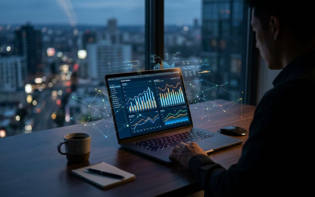 Google Search Console Performance Report, Explained Simply