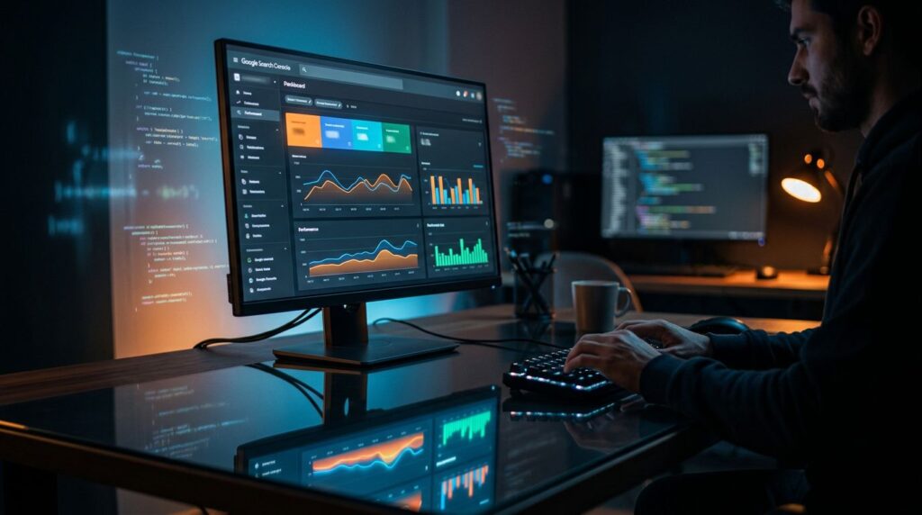 Google Search Console Rich Results Report, Explained Simply