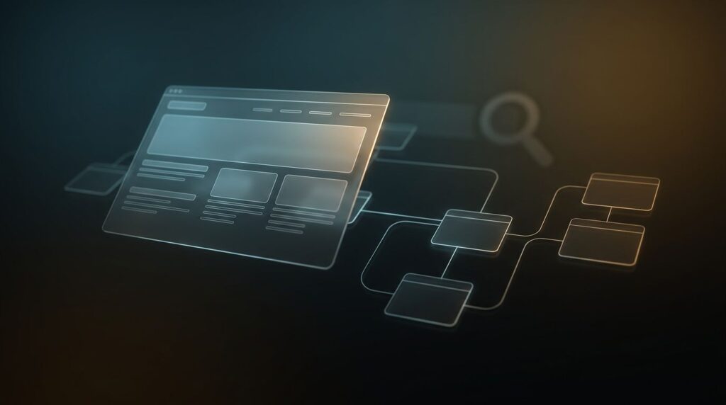 Google Search Console Sitemaps Report, Explained Simply
