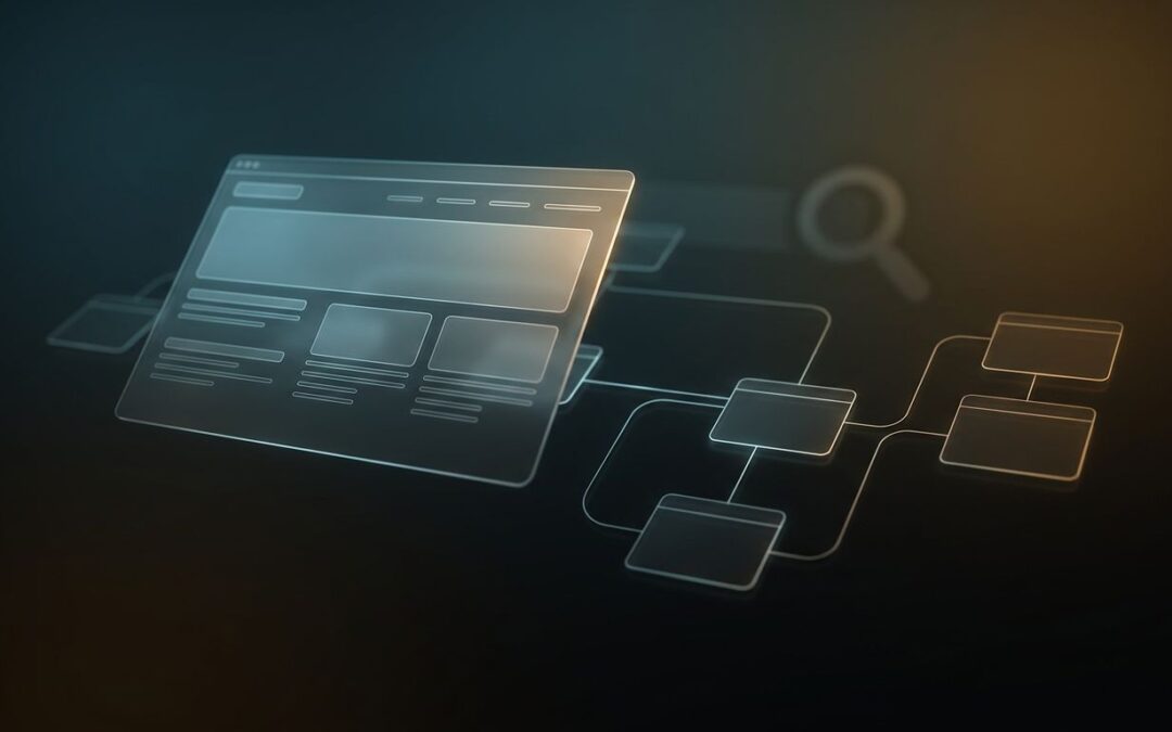 Google Search Console Sitemaps Report, Explained Simply