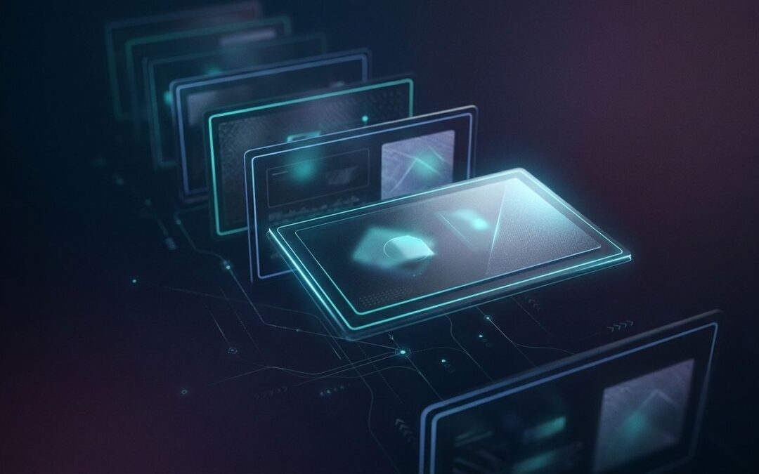 Infinite Scroll SEO Best Practices for 2026