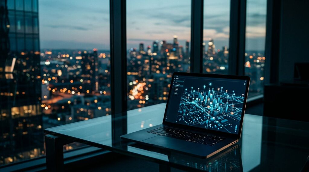 Location Page SEO for Multi-Location Businesses in 2026