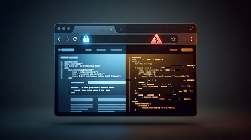 Mixed Content Errors: Why They Hurt SEO and Trust