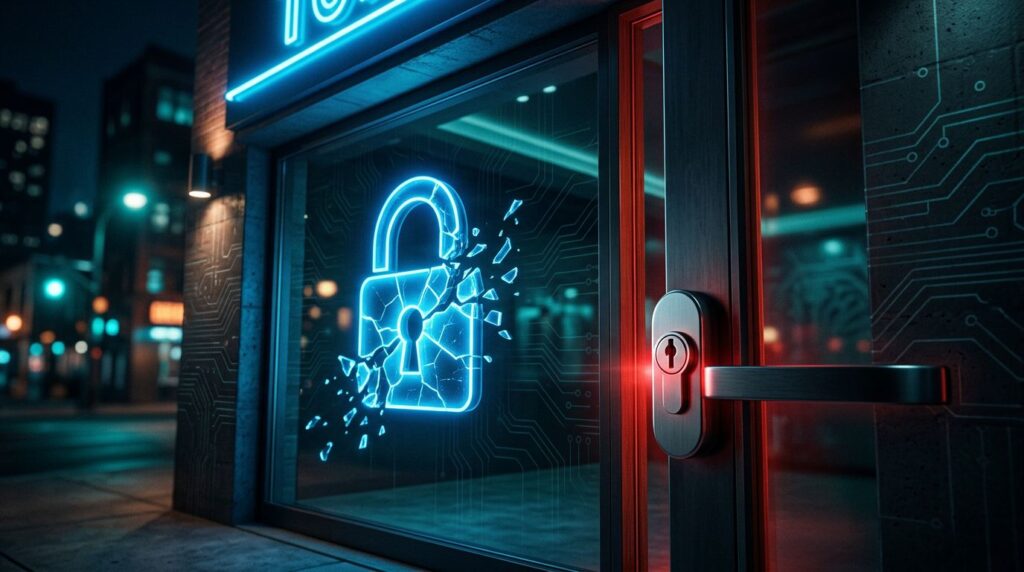 SSL Certificate Expiration: SEO Recovery Steps That Work