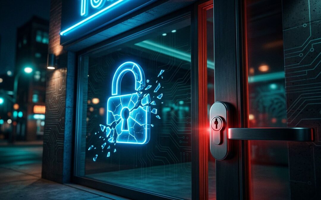 SSL Certificate Expiration: SEO Recovery Steps That Work