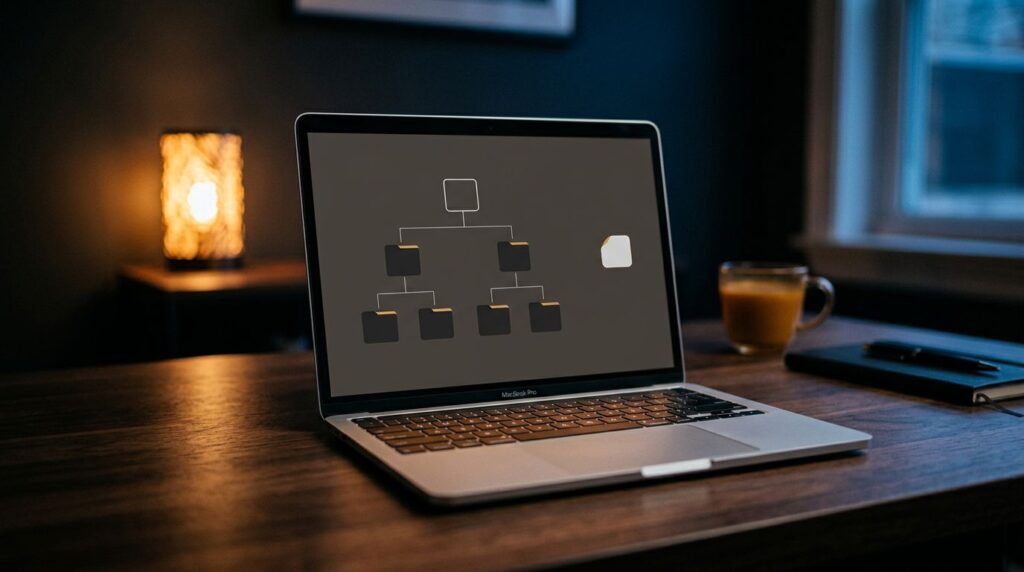Subdomain vs Subdirectory SEO for Small Business Websites