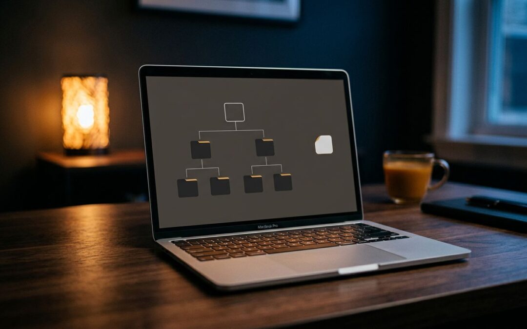 Subdomain vs Subdirectory SEO for Small Business Websites