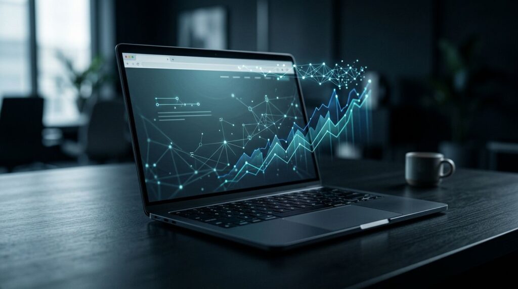 URL Parameters and SEO in 2026 for Small Business Sites