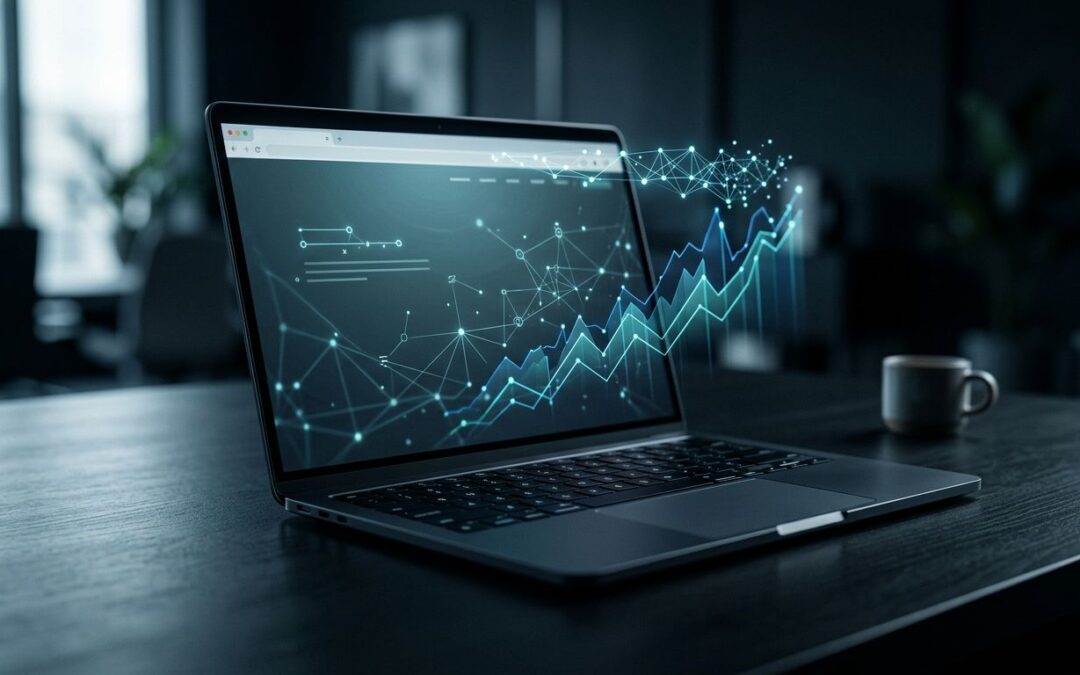 URL Parameters and SEO in 2026 for Small Business Sites