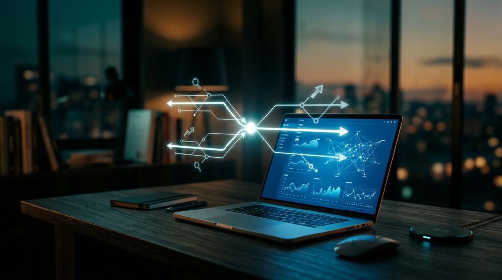 WWW vs Non-WWW SEO: What Small Businesses Should Choose
