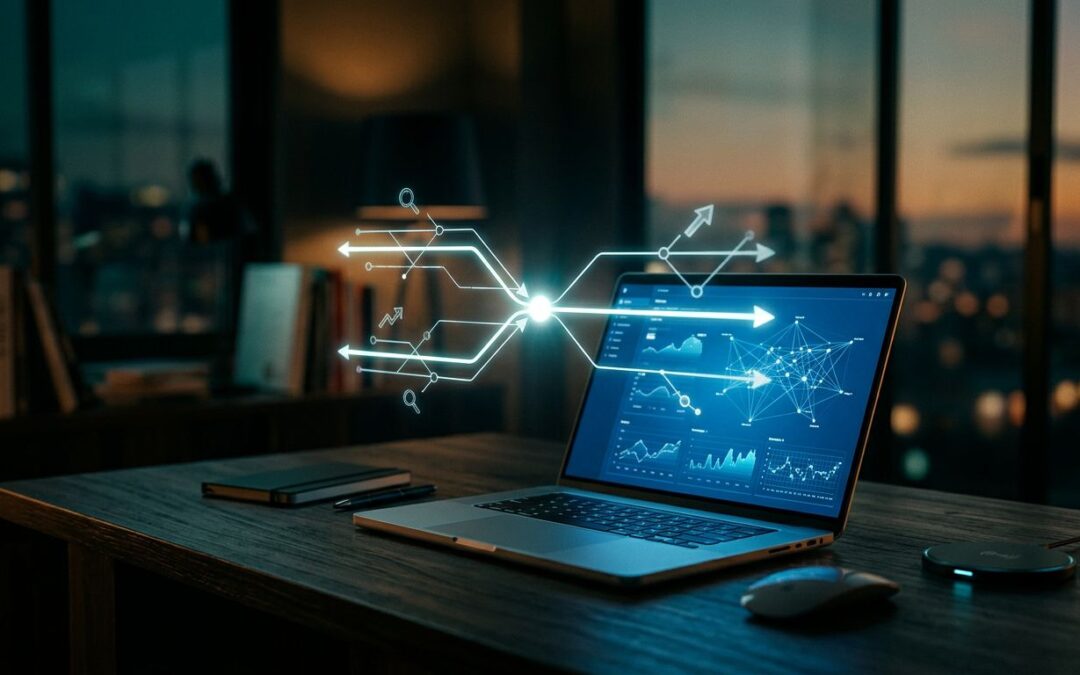 WWW vs Non-WWW SEO: What Small Businesses Should Choose