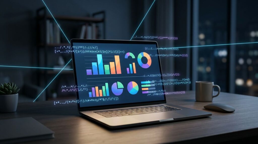 Google Search Console Regex Filters Made Simple