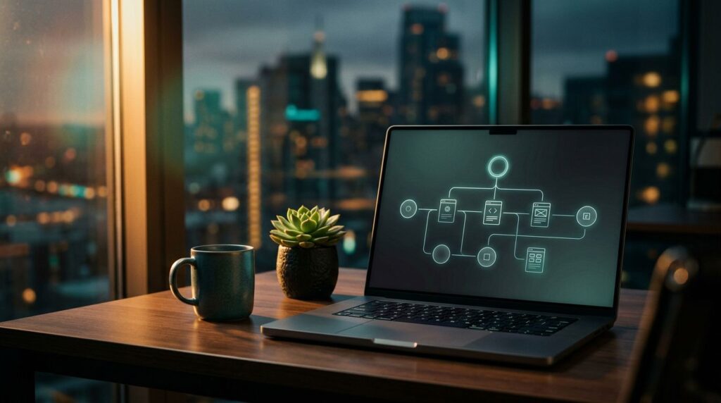 HTML Sitemaps for Small Business SEO in 2026