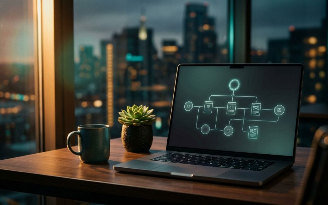 HTML Sitemaps for Small Business SEO in 2026