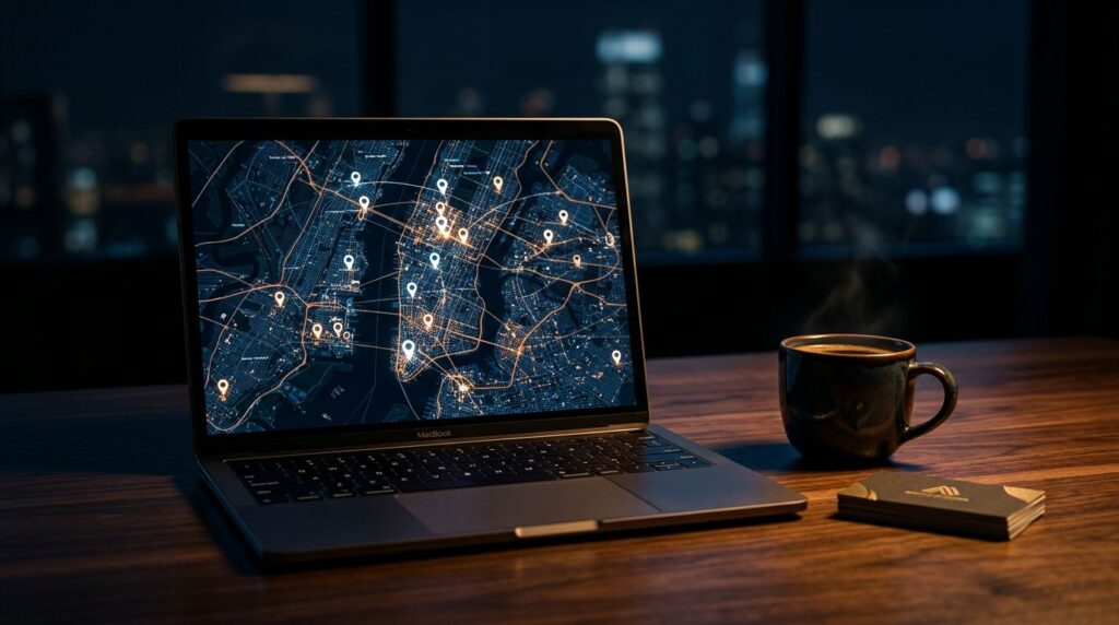 Local Citations for Small Business SEO in 2026