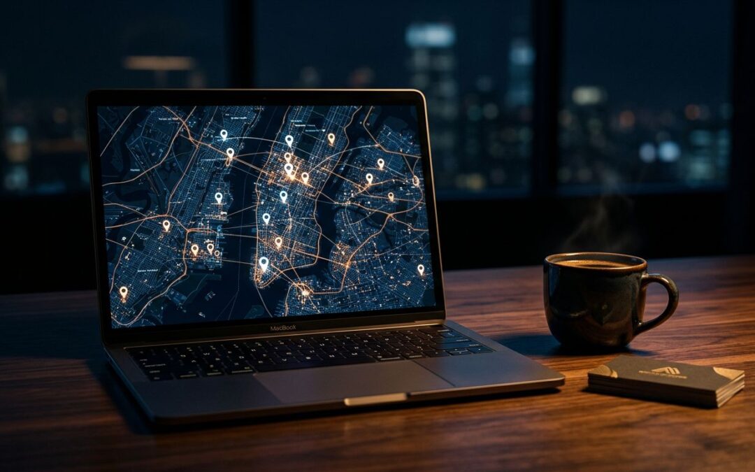 Local Citations for Small Business SEO in 2026