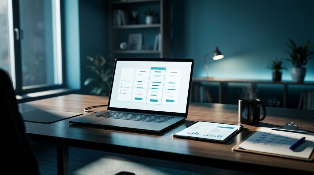 Pricing Page SEO for Service Businesses in 2026: What Works Now