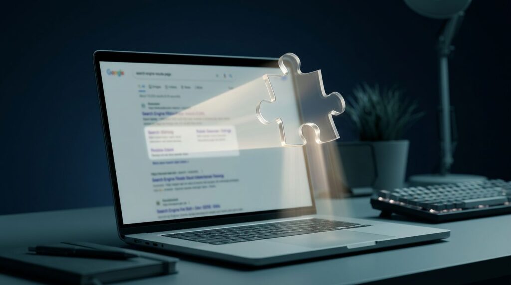 Search Intent Mismatch Fixes That Work