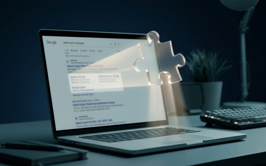 Search Intent Mismatch Fixes That Work
