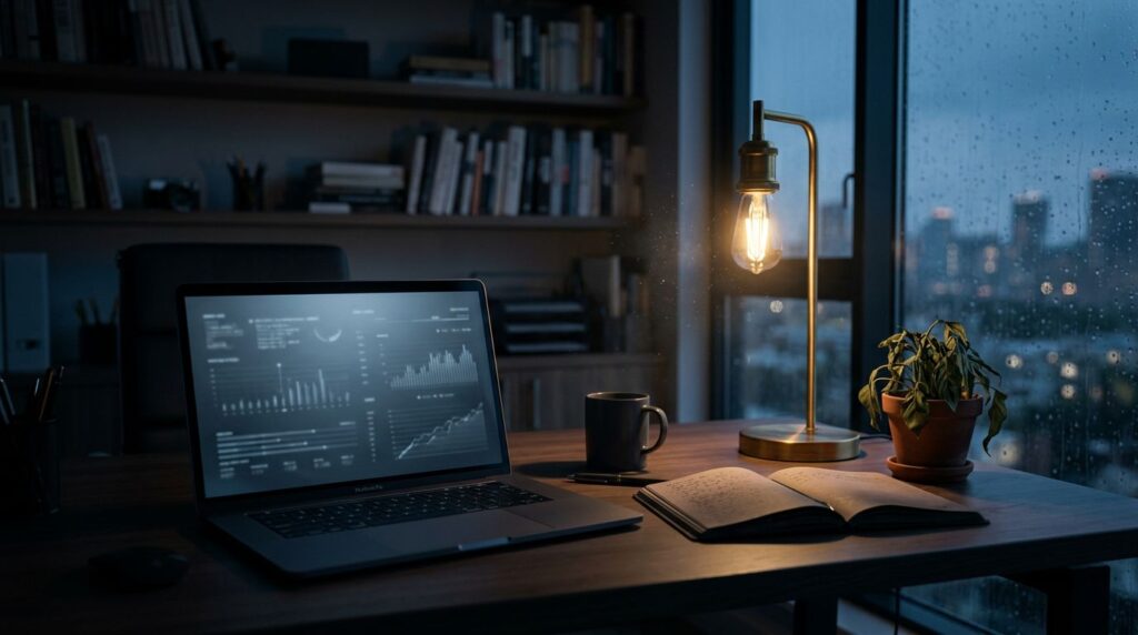 Content Decay SEO Signs and Recovery Steps That Work