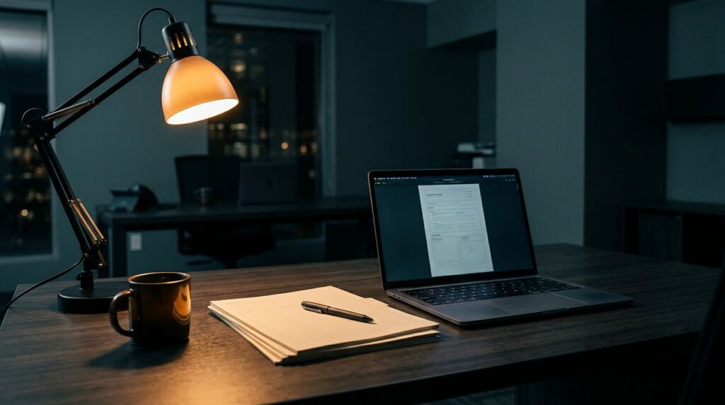 How to Build SEO Content Briefs That Writers Can Use