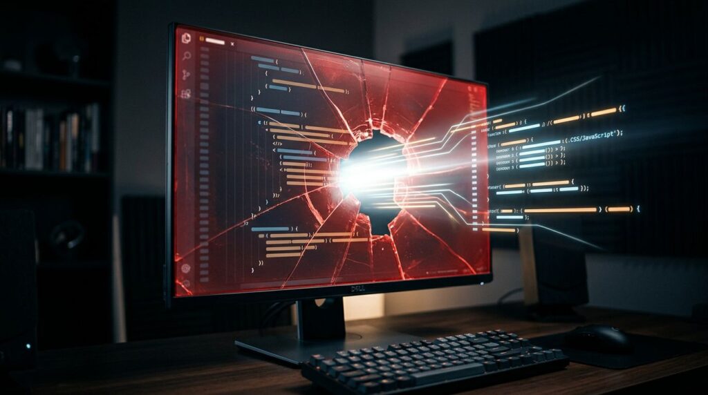 How to Fix Blocked CSS and JS for SEO