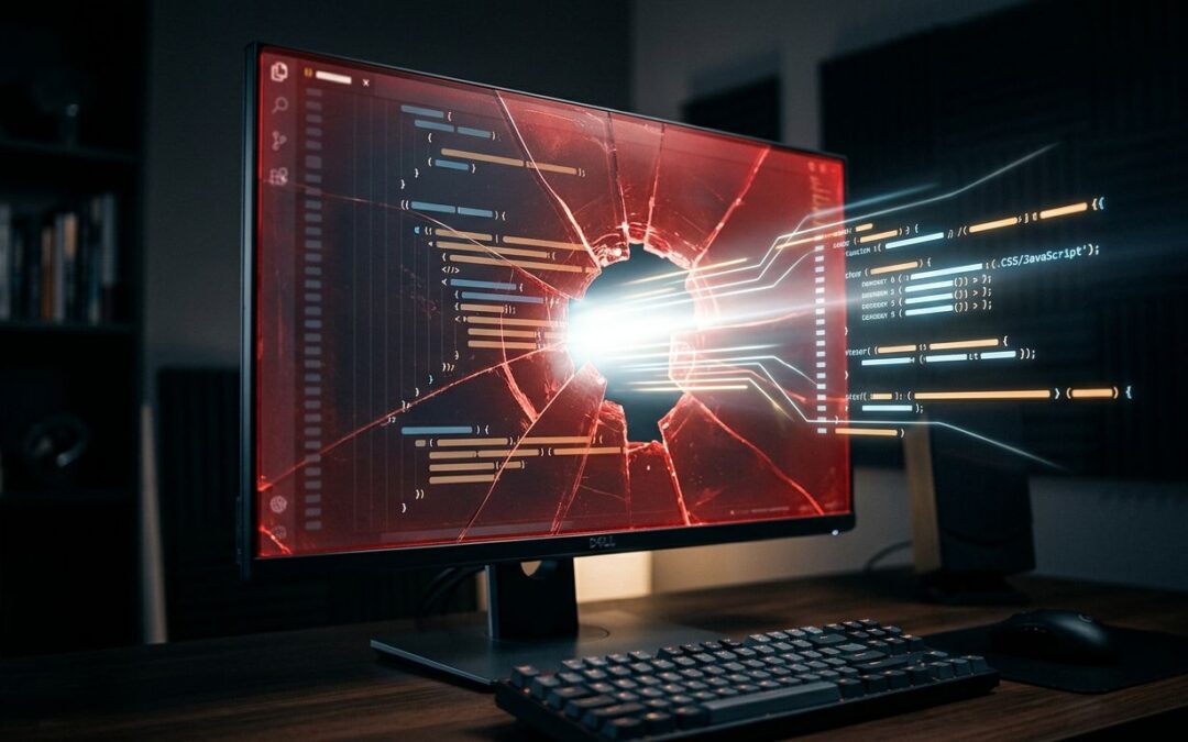 How to Fix Blocked CSS and JS for SEO