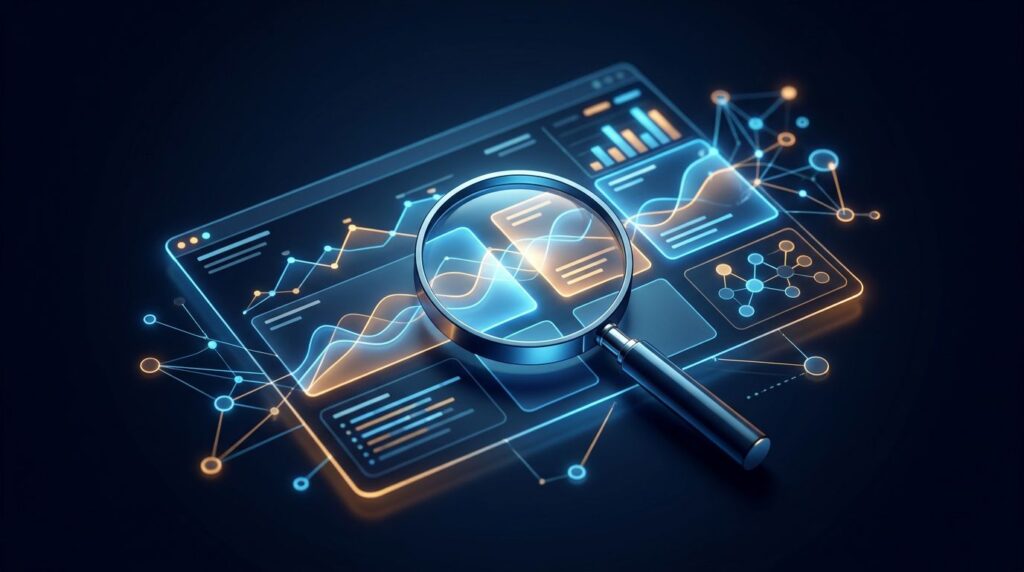 How to Run a Keyword Gap Analysis on Competitors