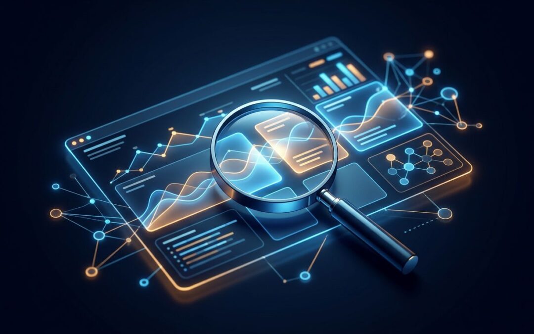 How to Run a Keyword Gap Analysis on Competitors