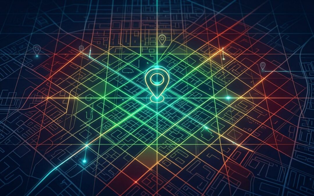 How to Run a Local SEO Geo Grid Ranking Audit