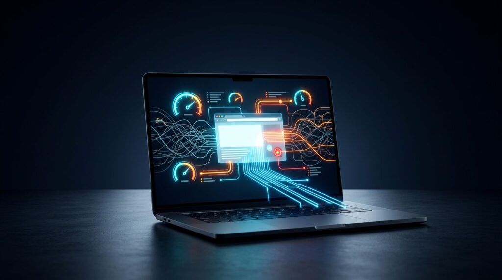 How to Run a Third-Party Script Audit for Core Web Vitals