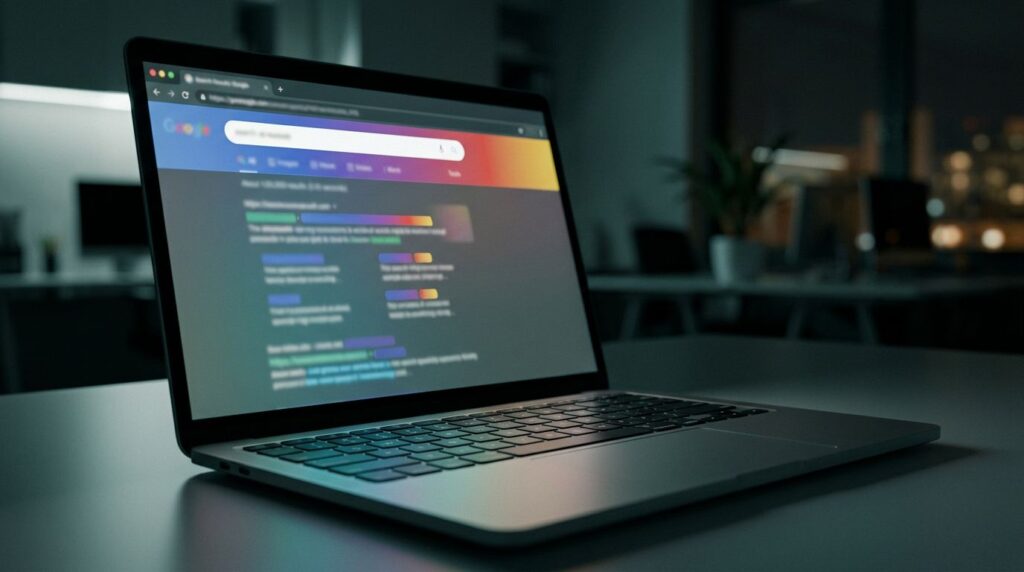How We Reduce Google Title Rewrites