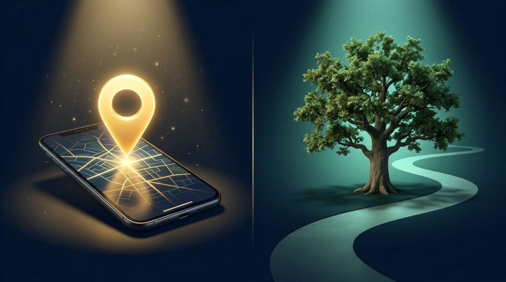 Local Services Ads vs SEO: A Practical Growth Plan