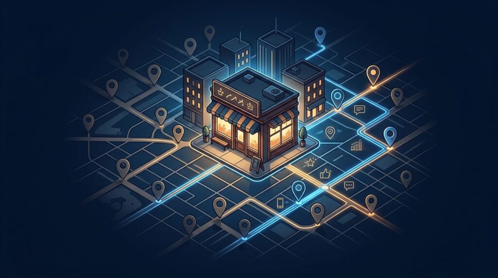 Programmatic Local SEO Pages That Earn Their Place