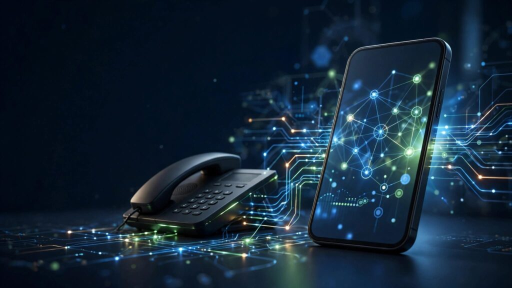 GA4 Phone Call Tracking for Organic Search