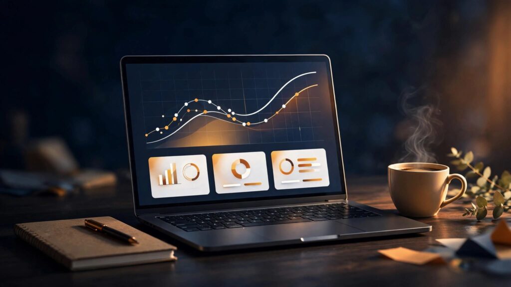 Google Search Console Insights: A Small Business Guide
