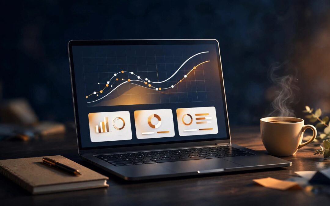 Google Search Console Insights