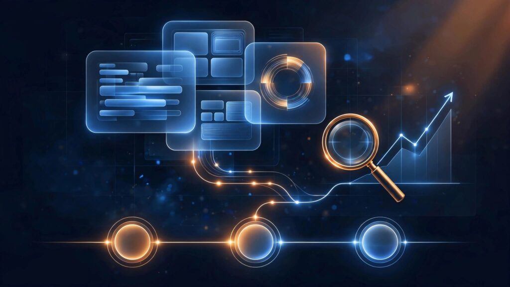 SEO for New Websites: A Practical First 90-Day Plan