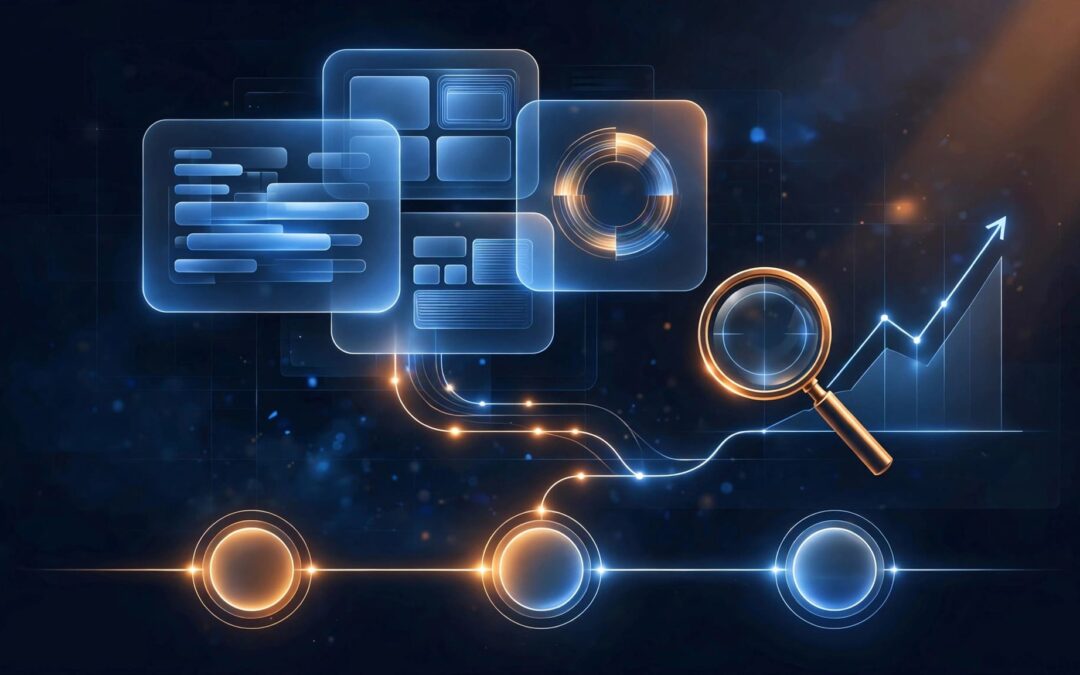 SEO for new websites