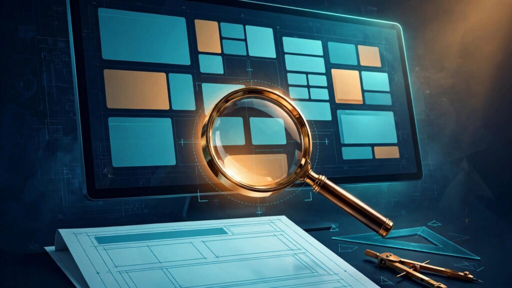 SERP Analysis Before You Build an SEO Page