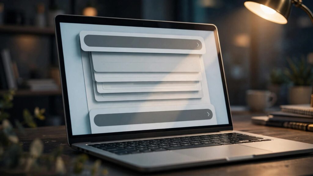 Can Google Index Text Hidden in Tabs and Accordions?