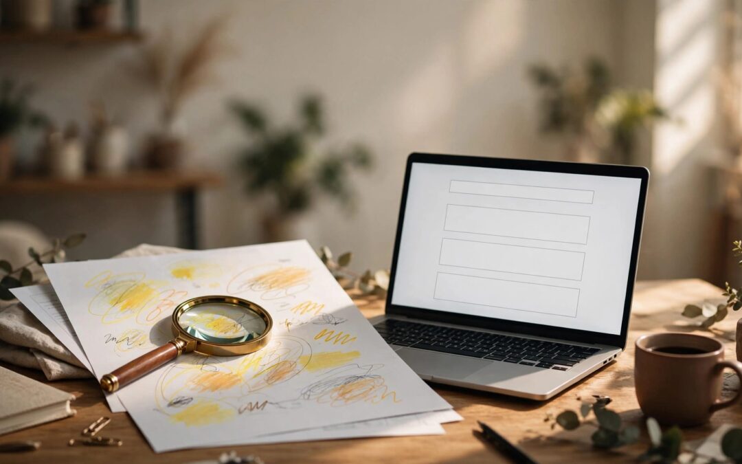customer review analysis
