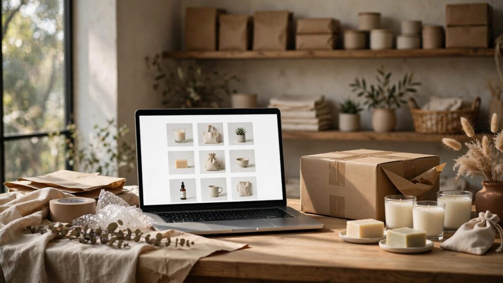 Google Free Listings: A Small Business SEO Setup Guide