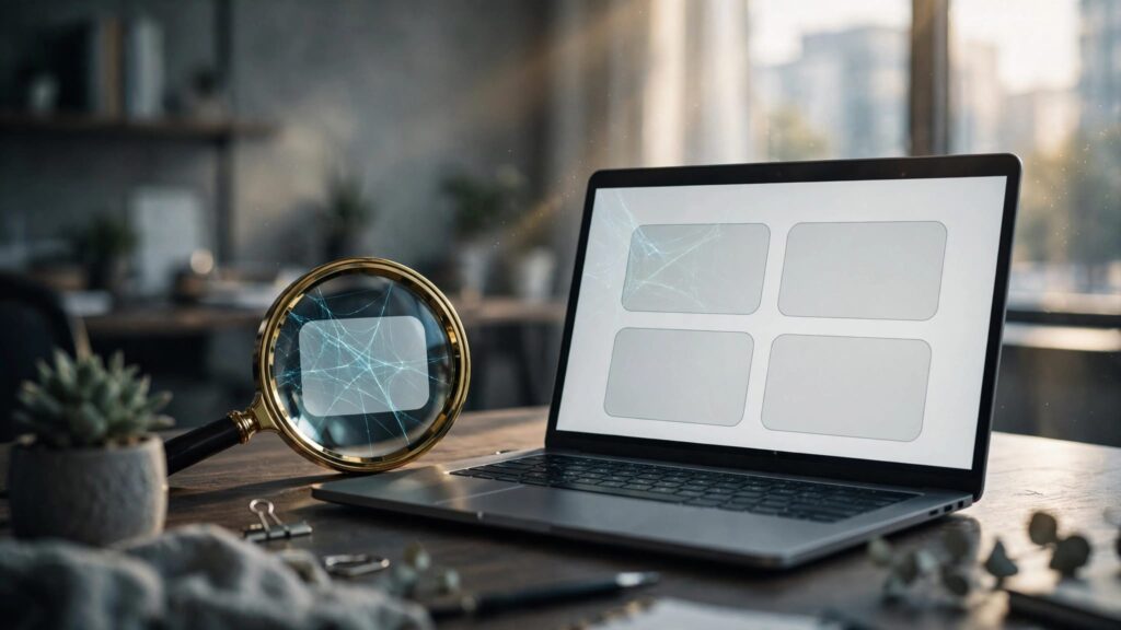 Google Jobs SEO: Why Your Job Listings Aren’t Showing