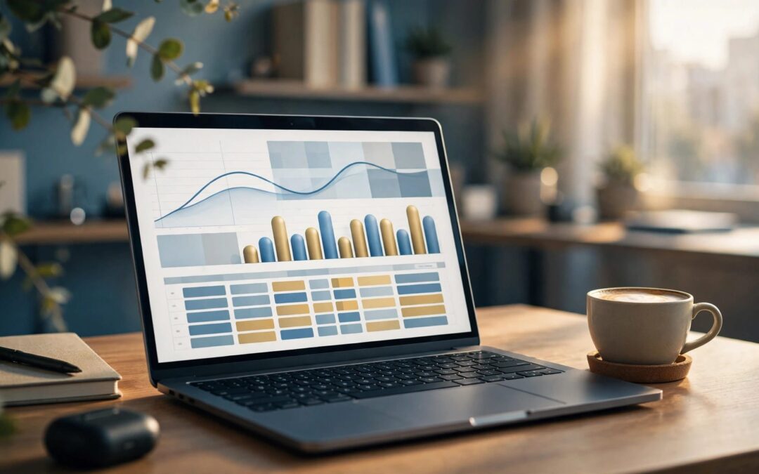 Google Search Console API